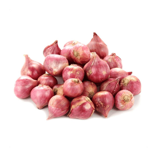 onion small-1kg