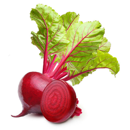 Beetroot (चुकन्दर)-500gm