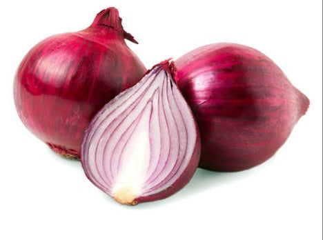 Onion (प्याज)-500g