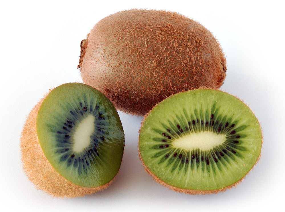 Kiwi imported (किवी)  -1Kg