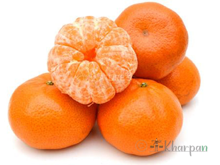 Orange -1kg