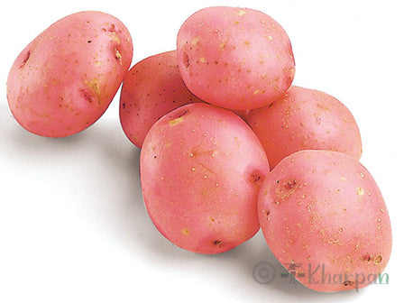 Potato medium(आलु) -1Kg