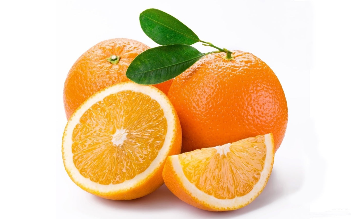 Malta orange -1Kg