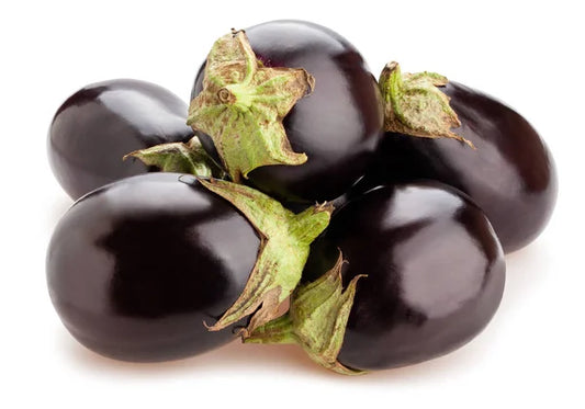 Eggplant  -500g