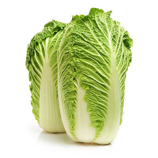 napa cabbage-1kg