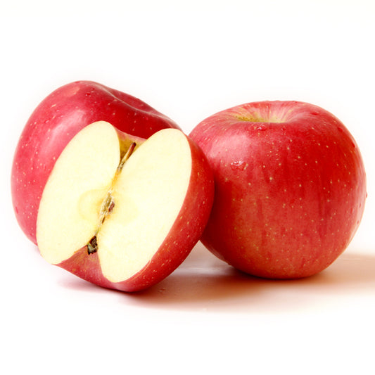 Apple fuji(Goodfarmer) (फुजी स्याउ)-1Kg