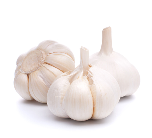 Garlic-Chinese (लसुन)-500 gram