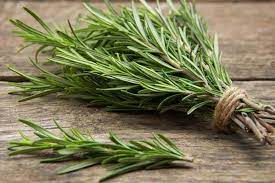 Rosemary Green-50g  /bunch