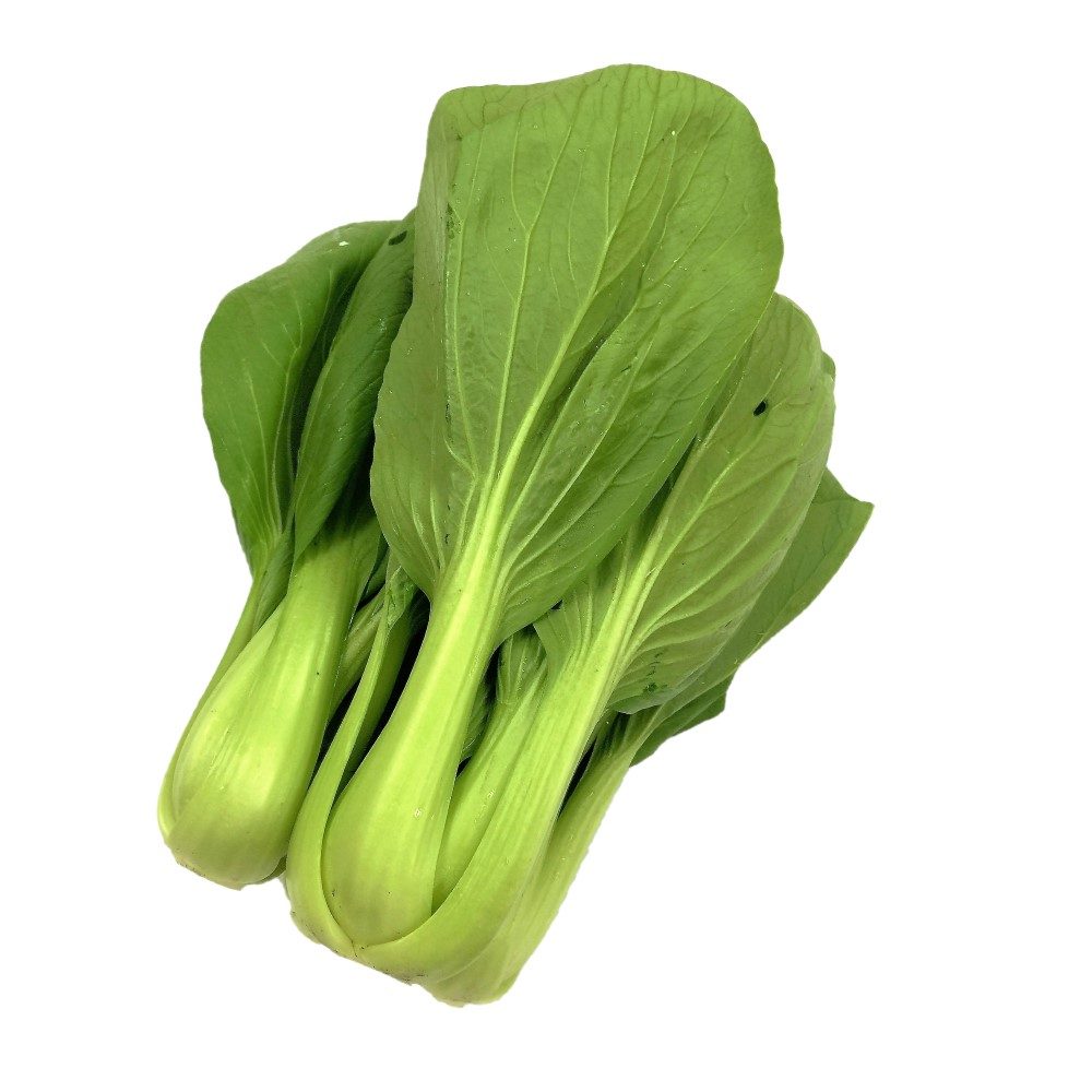 Pak Choi (पाक-चोई साग)-250g