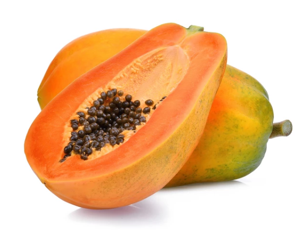 Papaya (मेवा)  -1Kg