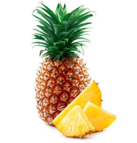 Pineapple(भुईकटहर) -1pc