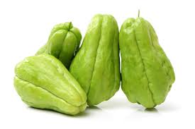 Chayote Squash (स्कुस-500gm