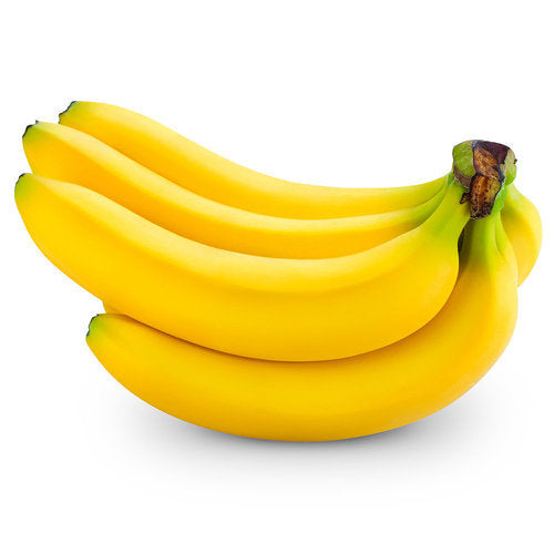 Banana (केरा) /pcs