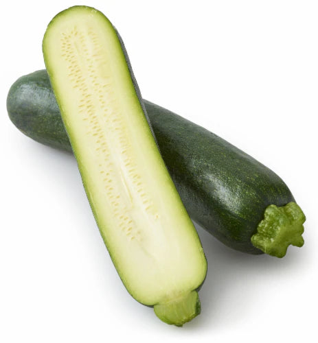 zucchini(seasonal)-1kg