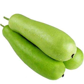 Bottle Gourd (lauka) -500g